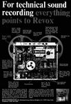 Revox 1968 72.jpg